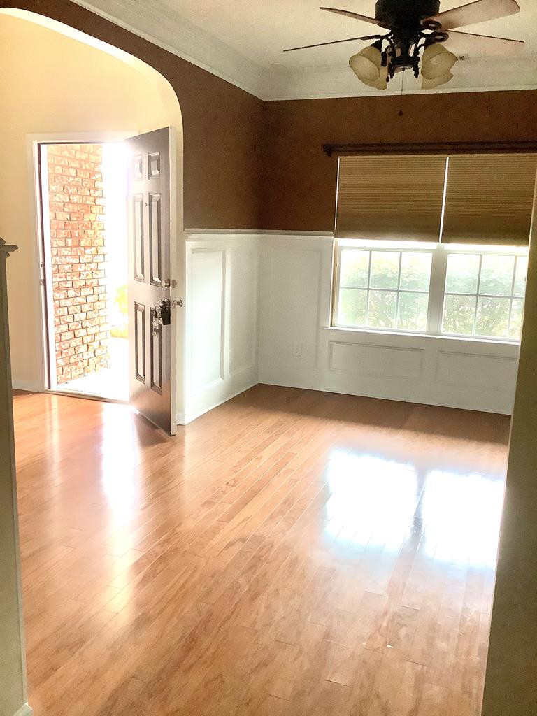 522 Capstone Way Grovetown, GA 30813 - Photo 5 of 16