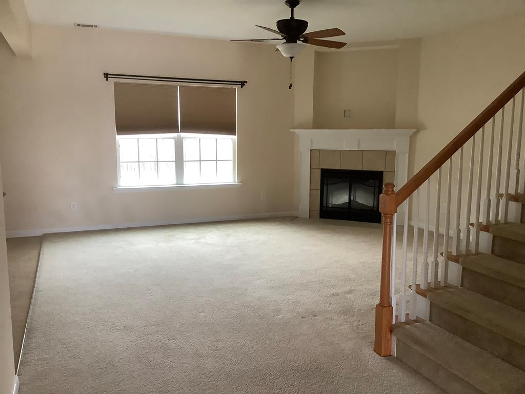 522 Capstone Way Grovetown, GA 30813 - Photo 6 of 16