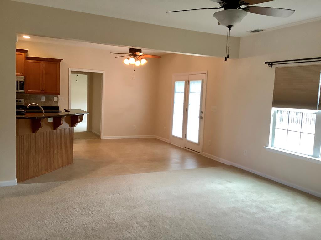 522 Capstone Way Grovetown, GA 30813 - Photo 7 of 16
