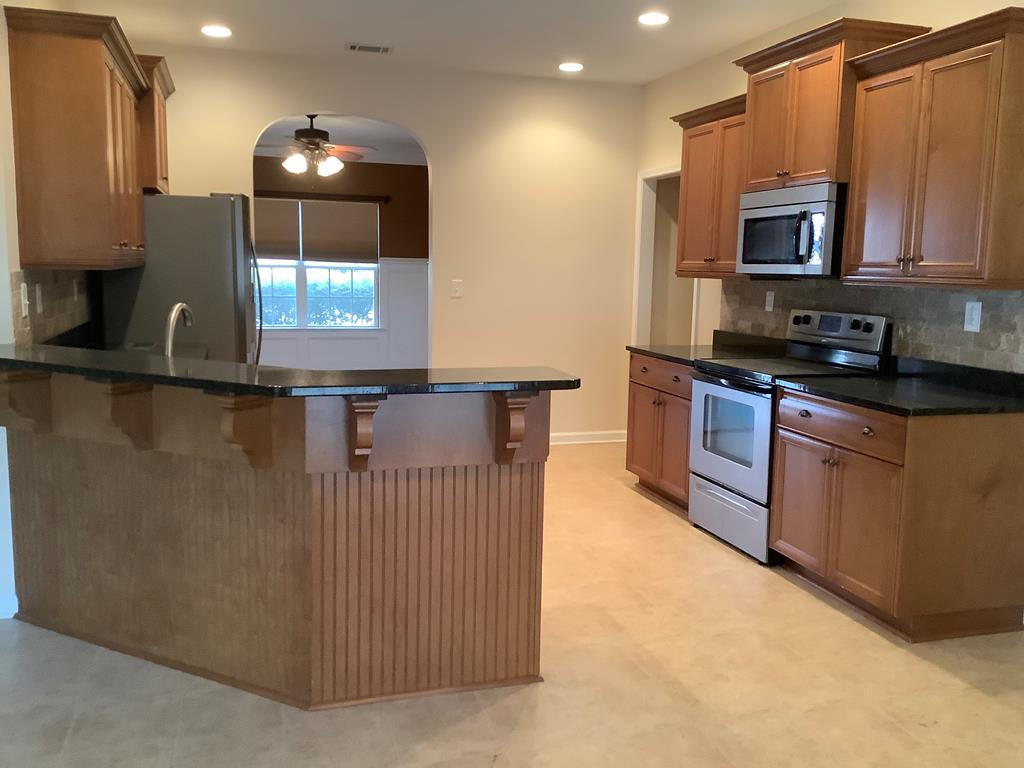 522 Capstone Way Grovetown, GA 30813 - Photo 8 of 16