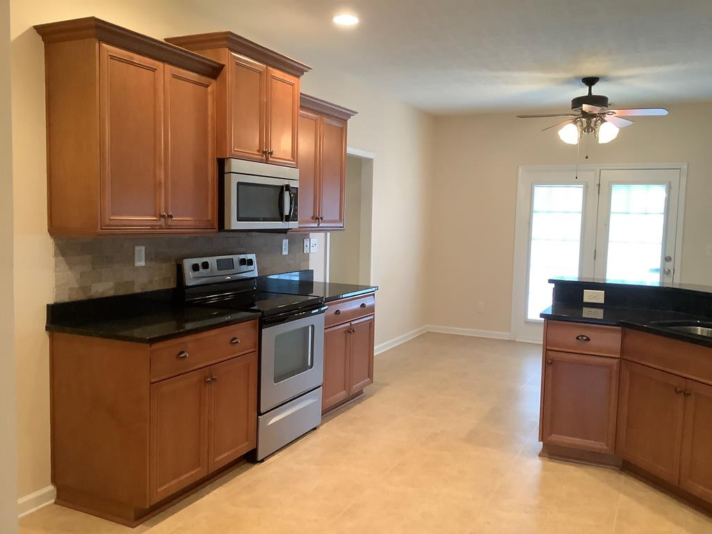 522 Capstone Way Grovetown, GA 30813 - Photo 9 of 16