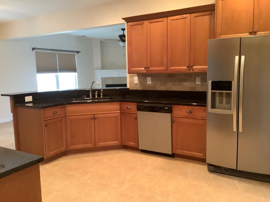 522 Capstone Way Grovetown, GA 30813 - Photo 10 of 16