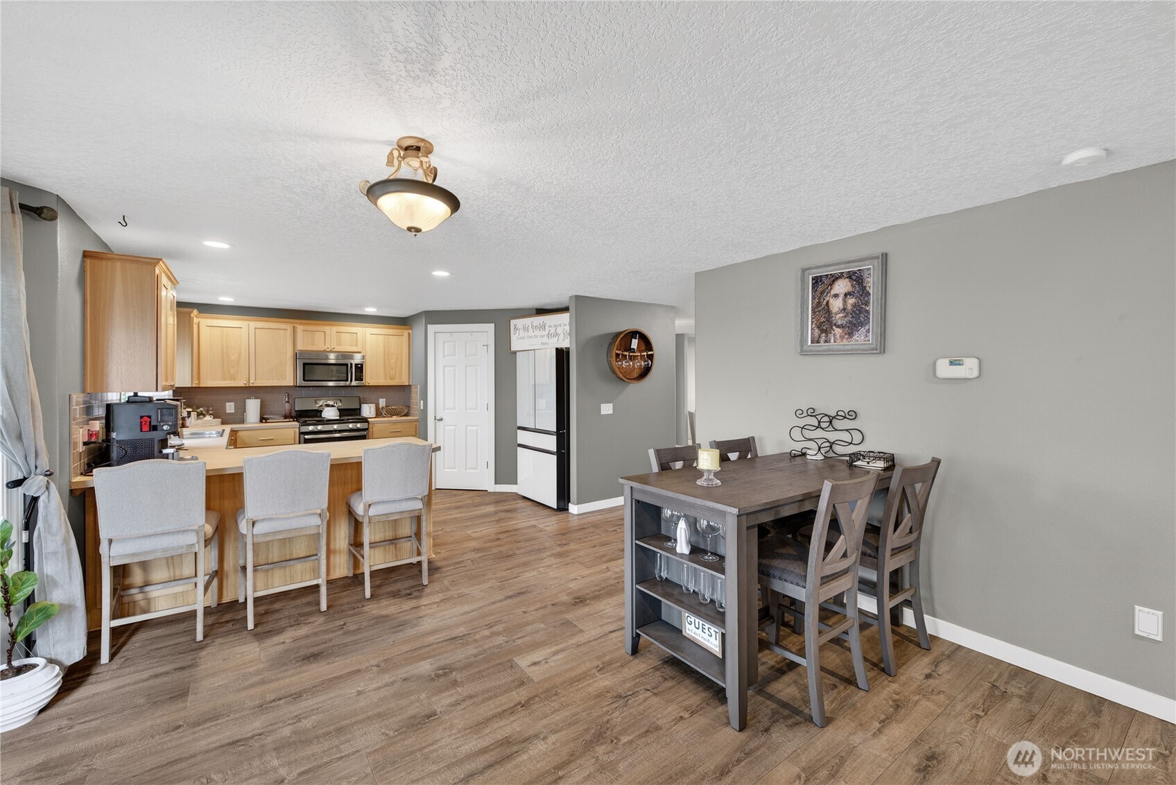 540 South Battery Road Moses Lake, WA 98837 - Photo 11 of 38