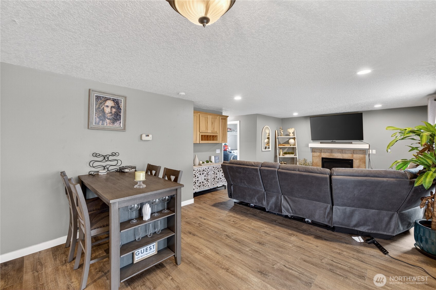 540 South Battery Road Moses Lake, WA 98837 - Photo 14 of 38