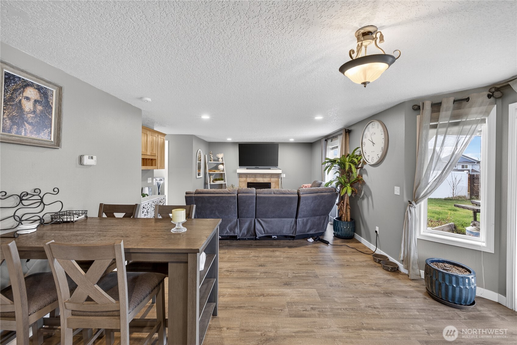 540 South Battery Road Moses Lake, WA 98837 - Photo 15 of 38