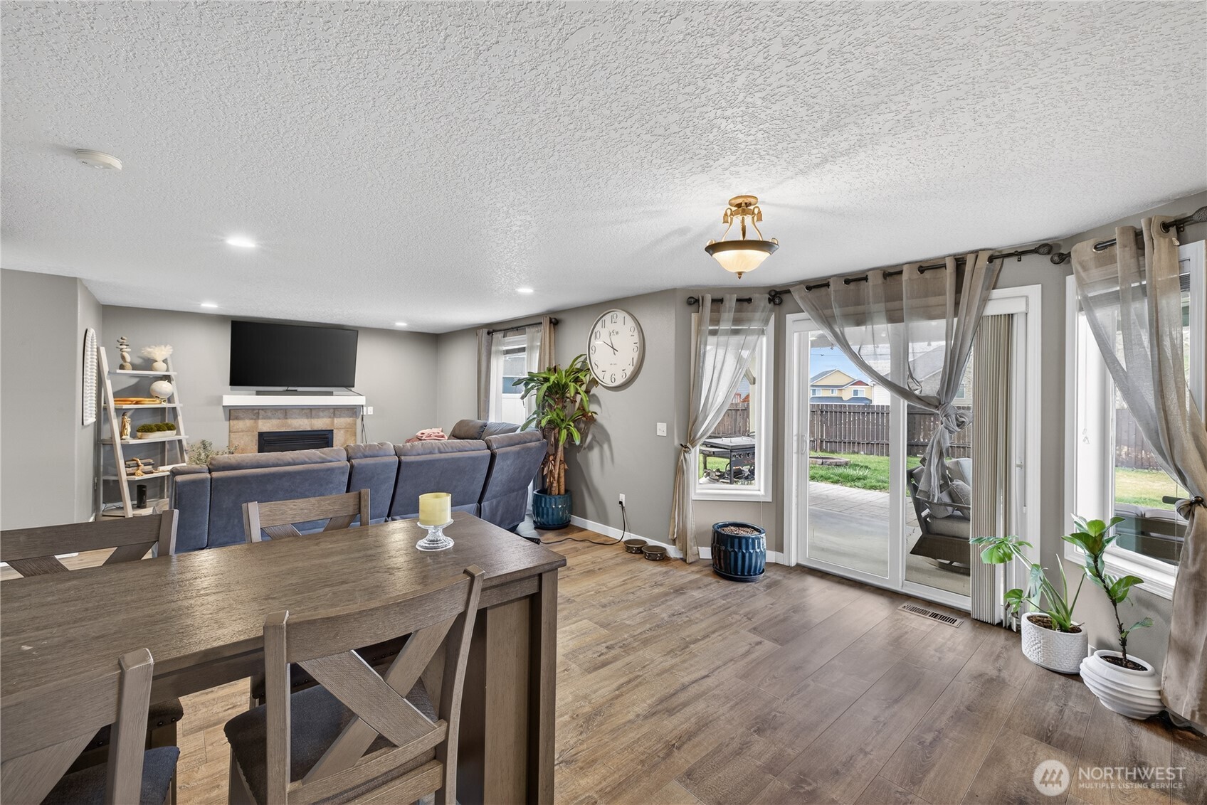 540 South Battery Road Moses Lake, WA 98837 - Photo 16 of 38