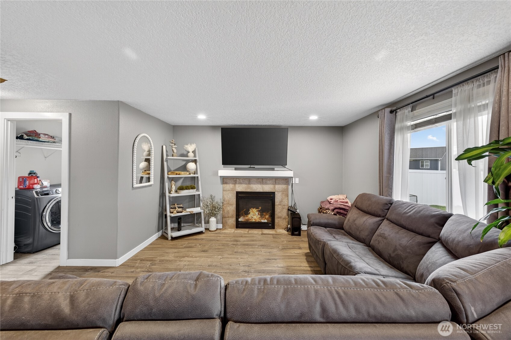 540 South Battery Road Moses Lake, WA 98837 - Photo 17 of 38