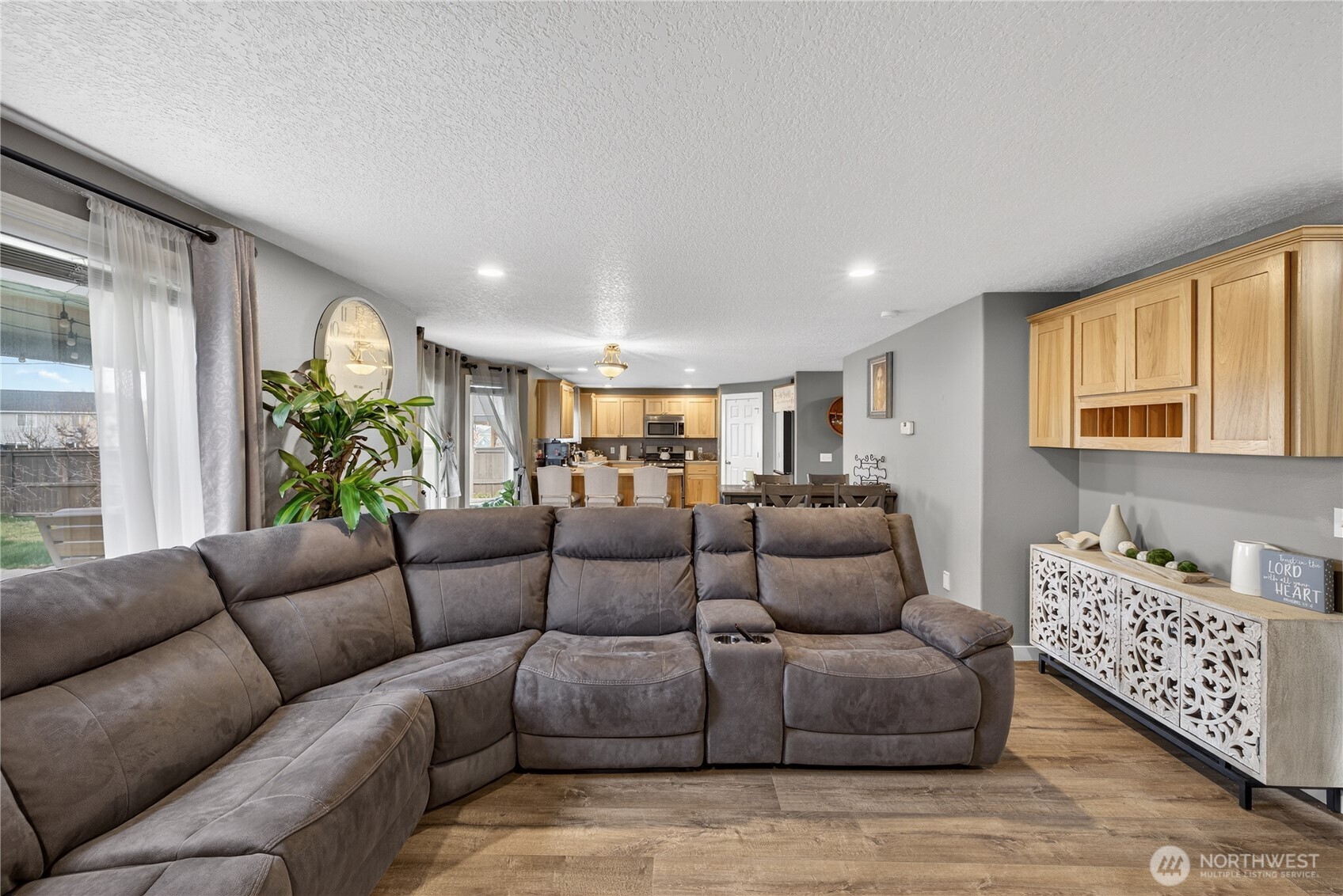 540 South Battery Road Moses Lake, WA 98837 - Photo 18 of 38