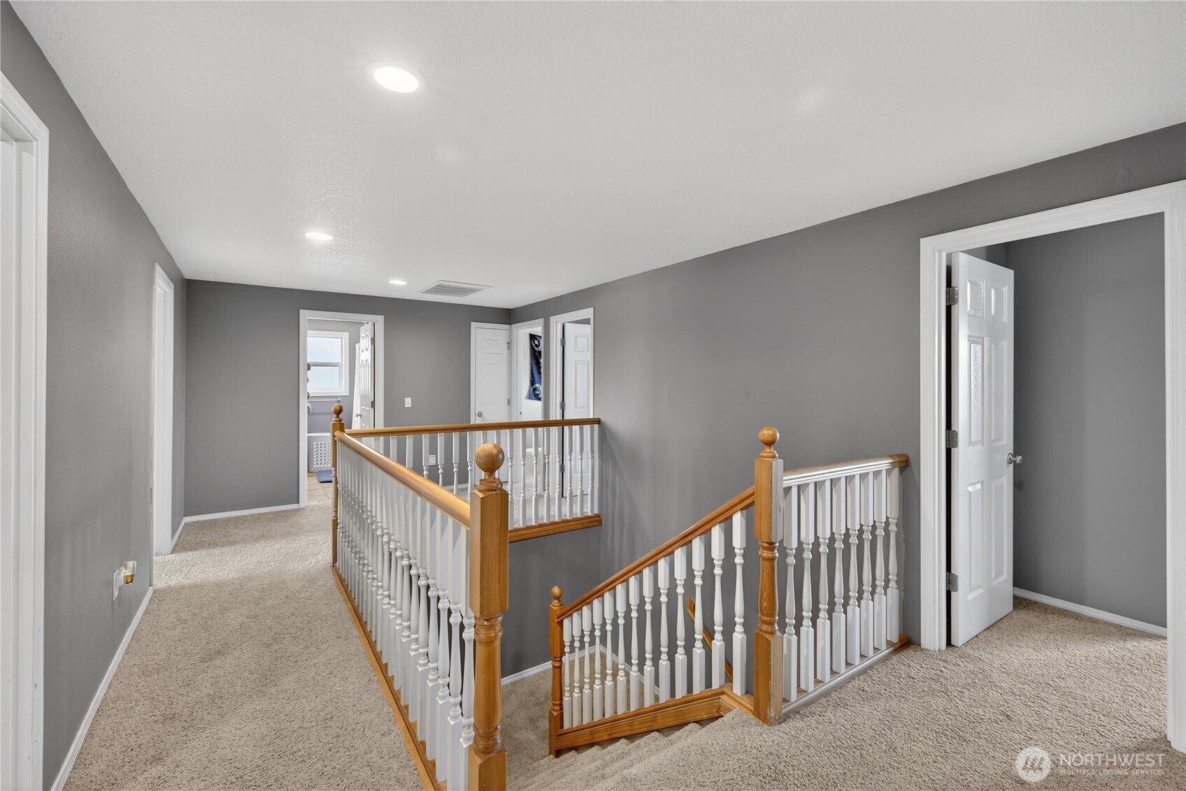 540 South Battery Road Moses Lake, WA 98837 - Photo 19 of 38