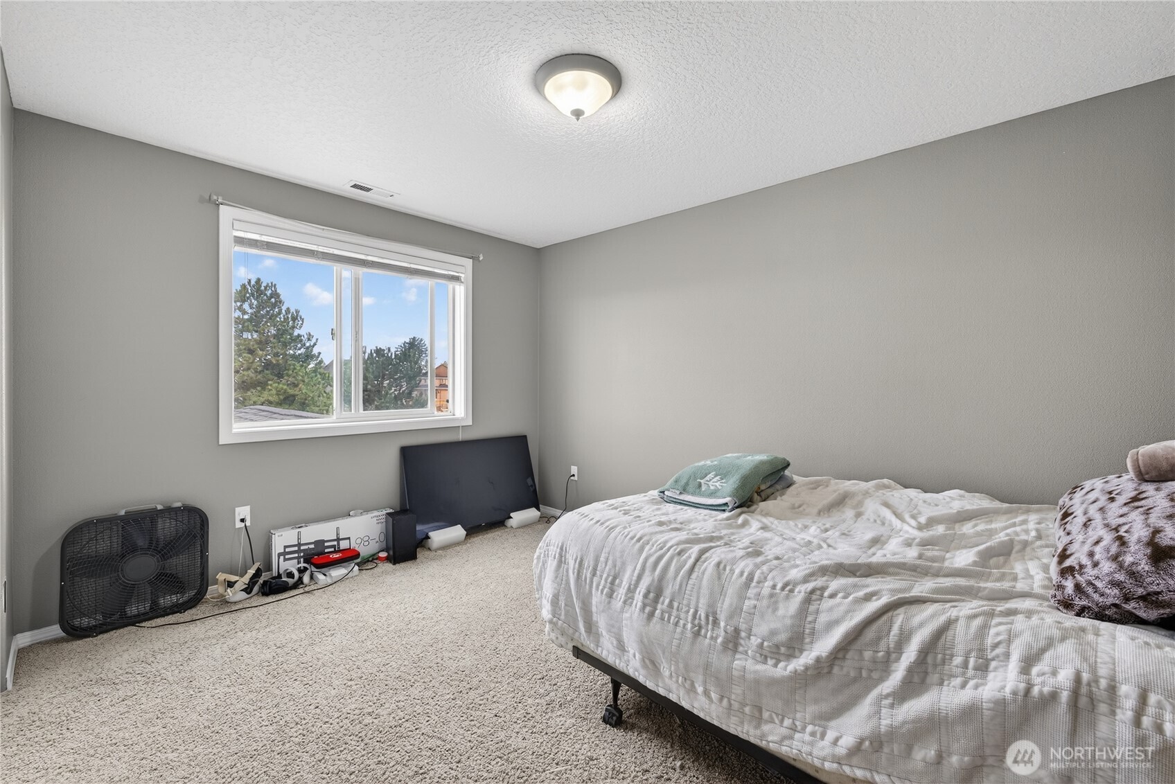 540 South Battery Road Moses Lake, WA 98837 - Photo 20 of 38