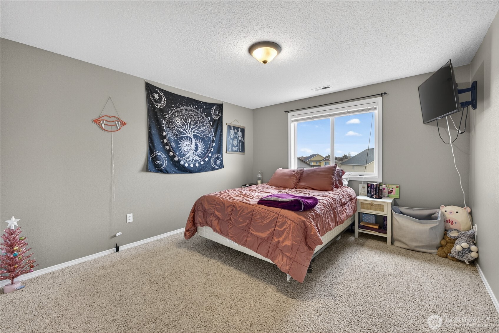 540 South Battery Road Moses Lake, WA 98837 - Photo 21 of 38