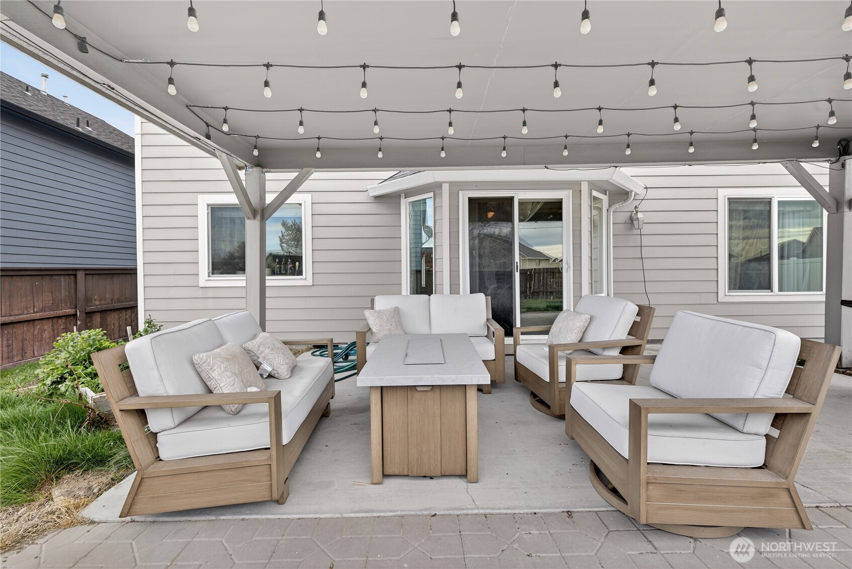 540 South Battery Road Moses Lake, WA 98837 - Photo 22 of 38