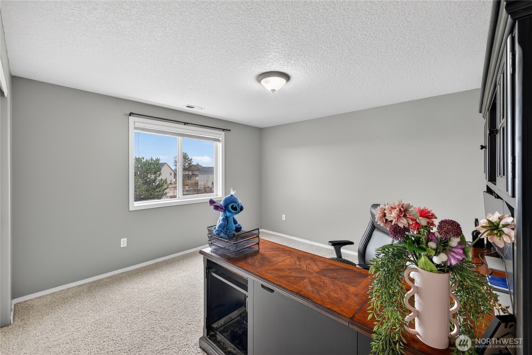 540 South Battery Road Moses Lake, WA 98837 - Photo 23 of 38