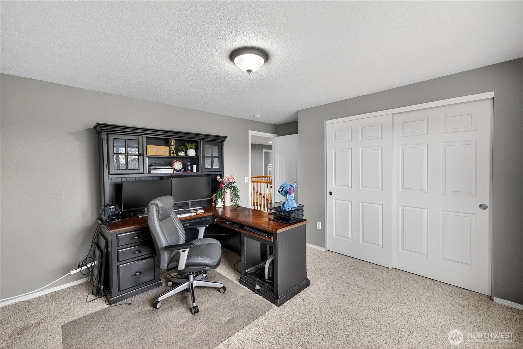 540 South Battery Road Moses Lake, WA 98837 - Photo 24 of 38