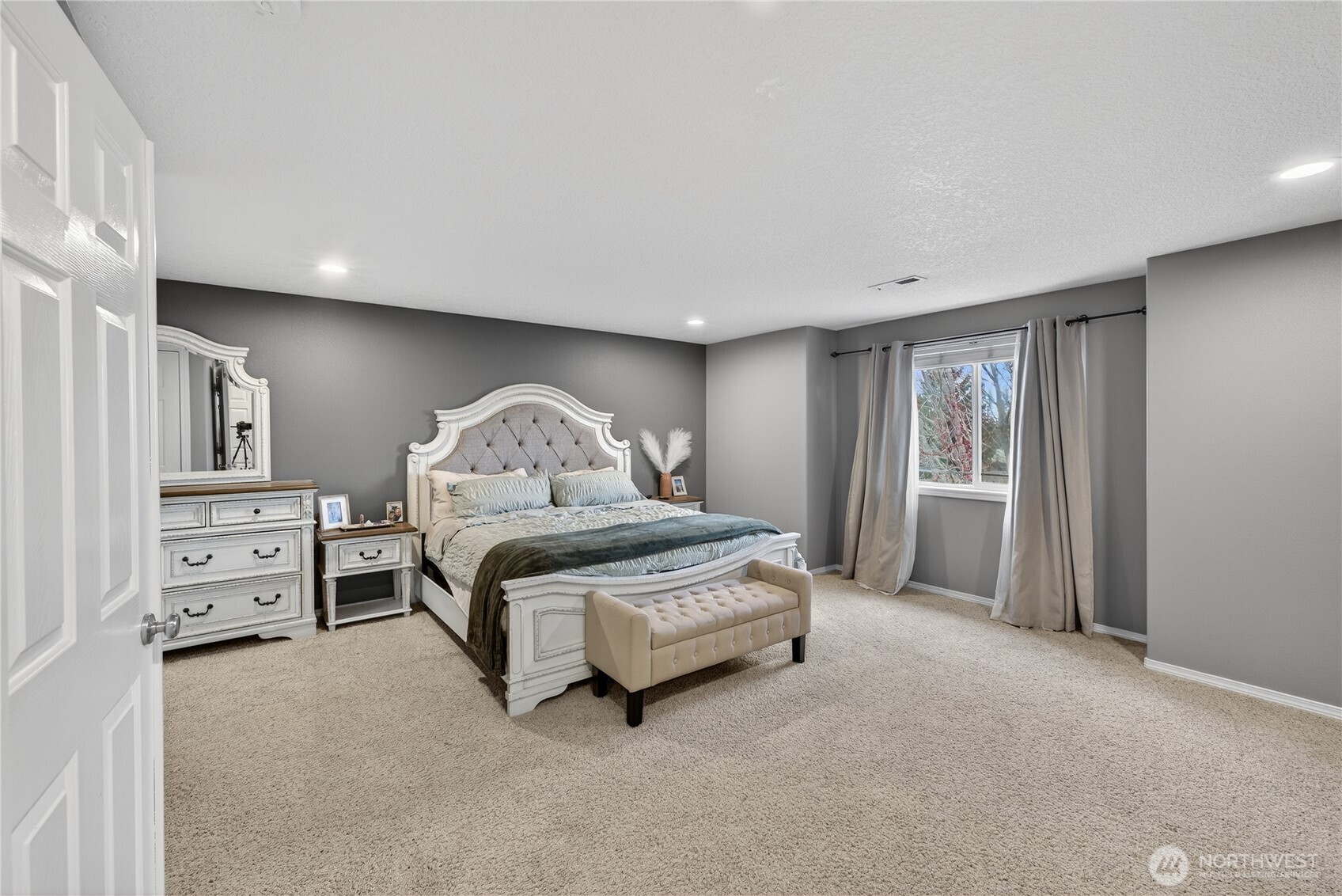 540 South Battery Road Moses Lake, WA 98837 - Photo 25 of 38