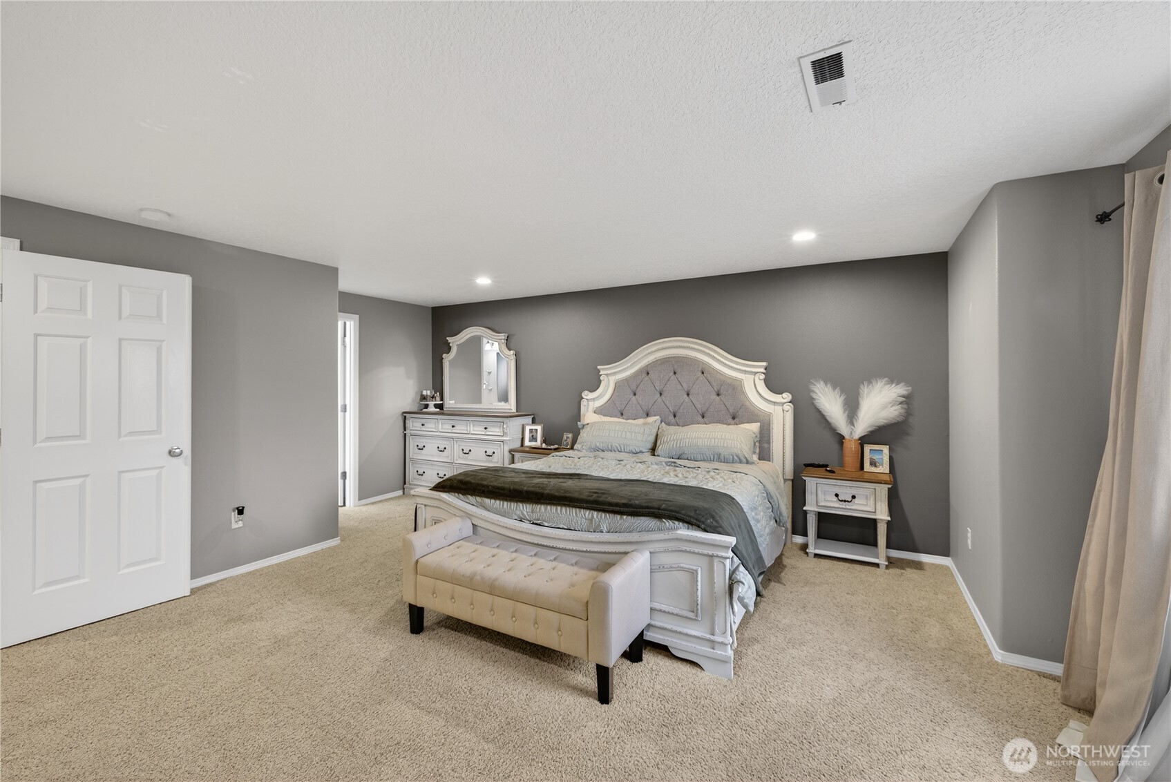 540 South Battery Road Moses Lake, WA 98837 - Photo 26 of 38