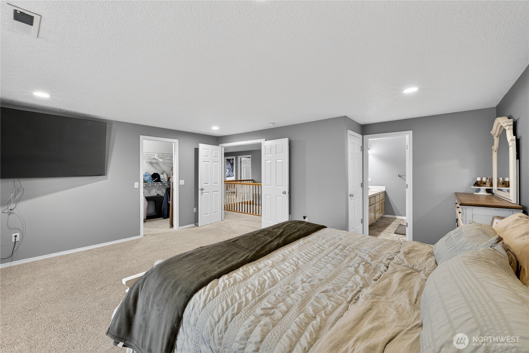 540 South Battery Road Moses Lake, WA 98837 - Photo 28 of 38