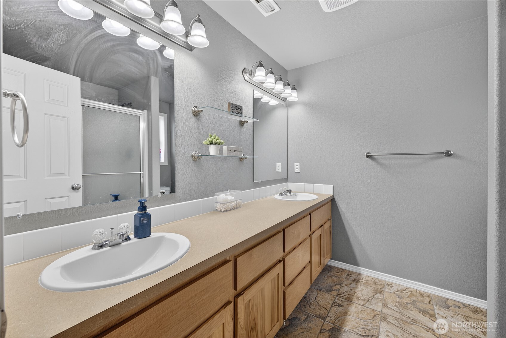 540 South Battery Road Moses Lake, WA 98837 - Photo 29 of 38