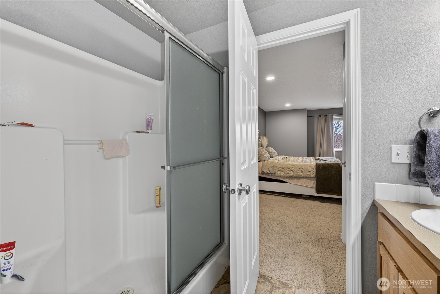 540 South Battery Road Moses Lake, WA 98837 - Photo 30 of 38