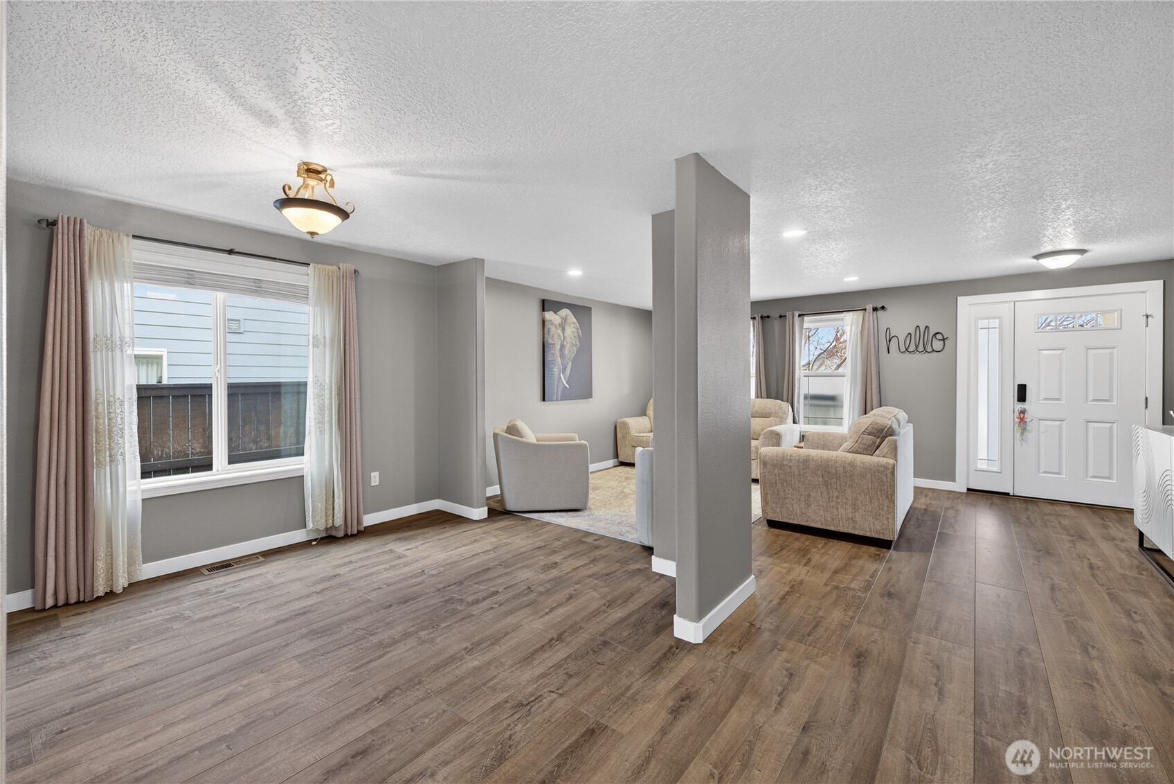 540 South Battery Road Moses Lake, WA 98837 - Photo 3 of 38