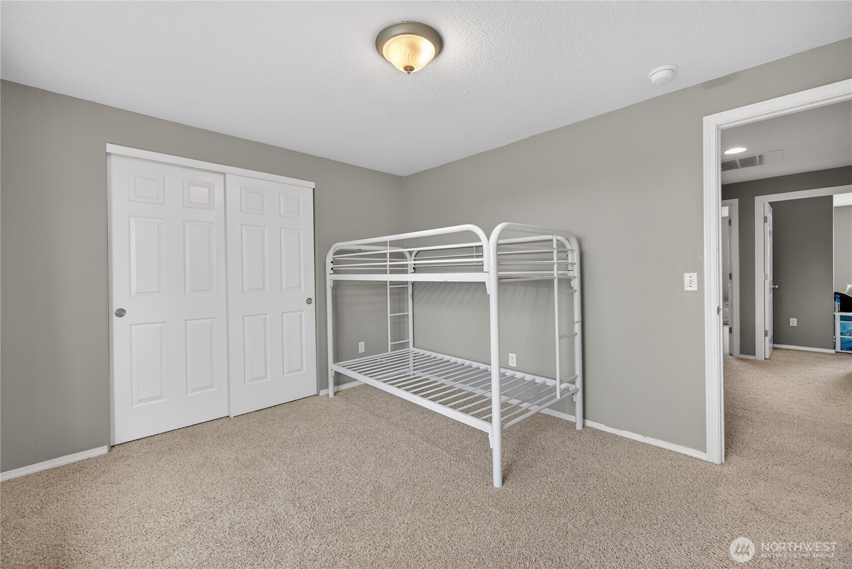 540 South Battery Road Moses Lake, WA 98837 - Photo 31 of 38