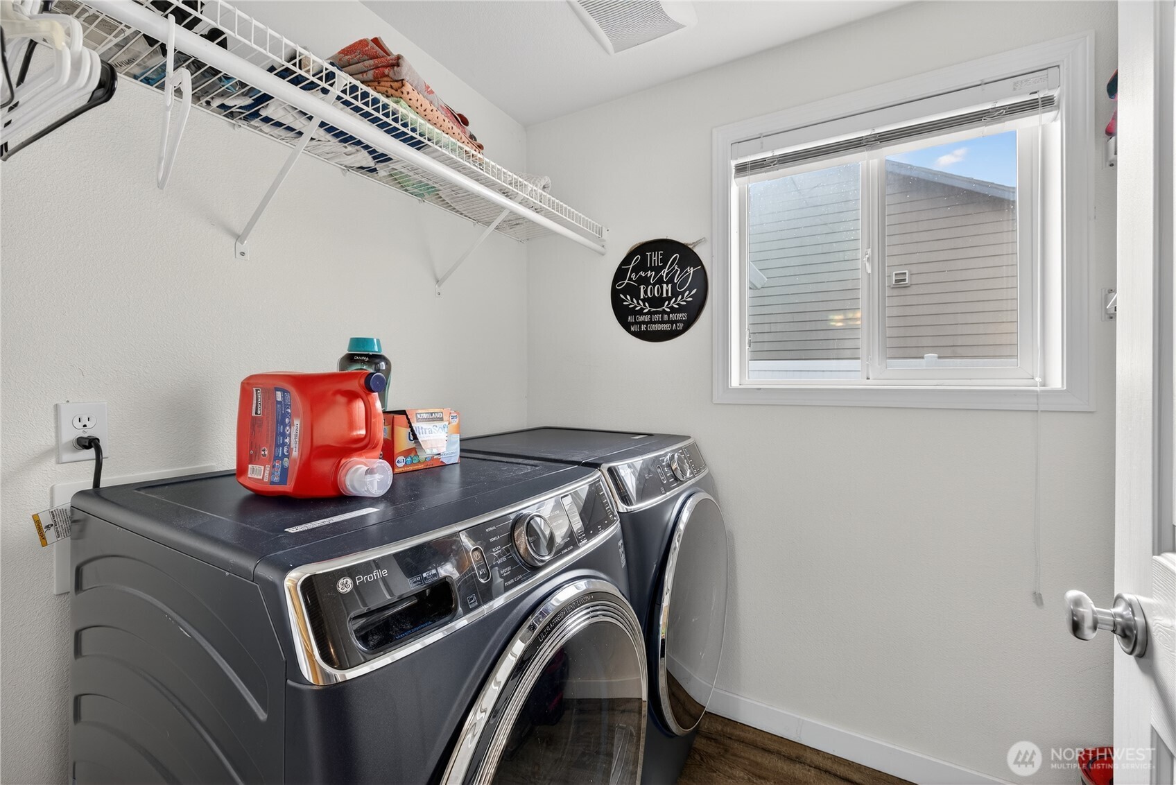 540 South Battery Road Moses Lake, WA 98837 - Photo 32 of 38