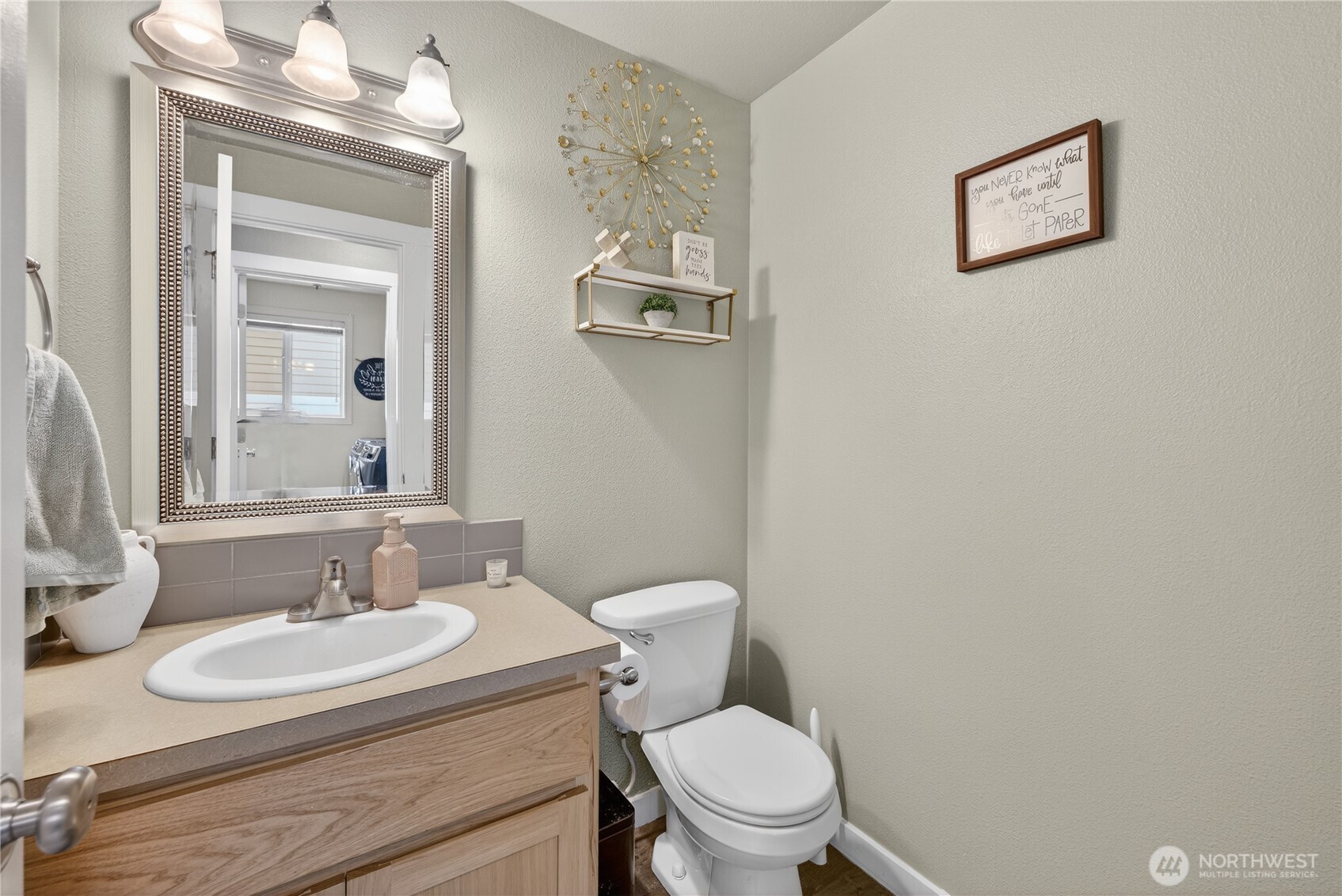 540 South Battery Road Moses Lake, WA 98837 - Photo 33 of 38