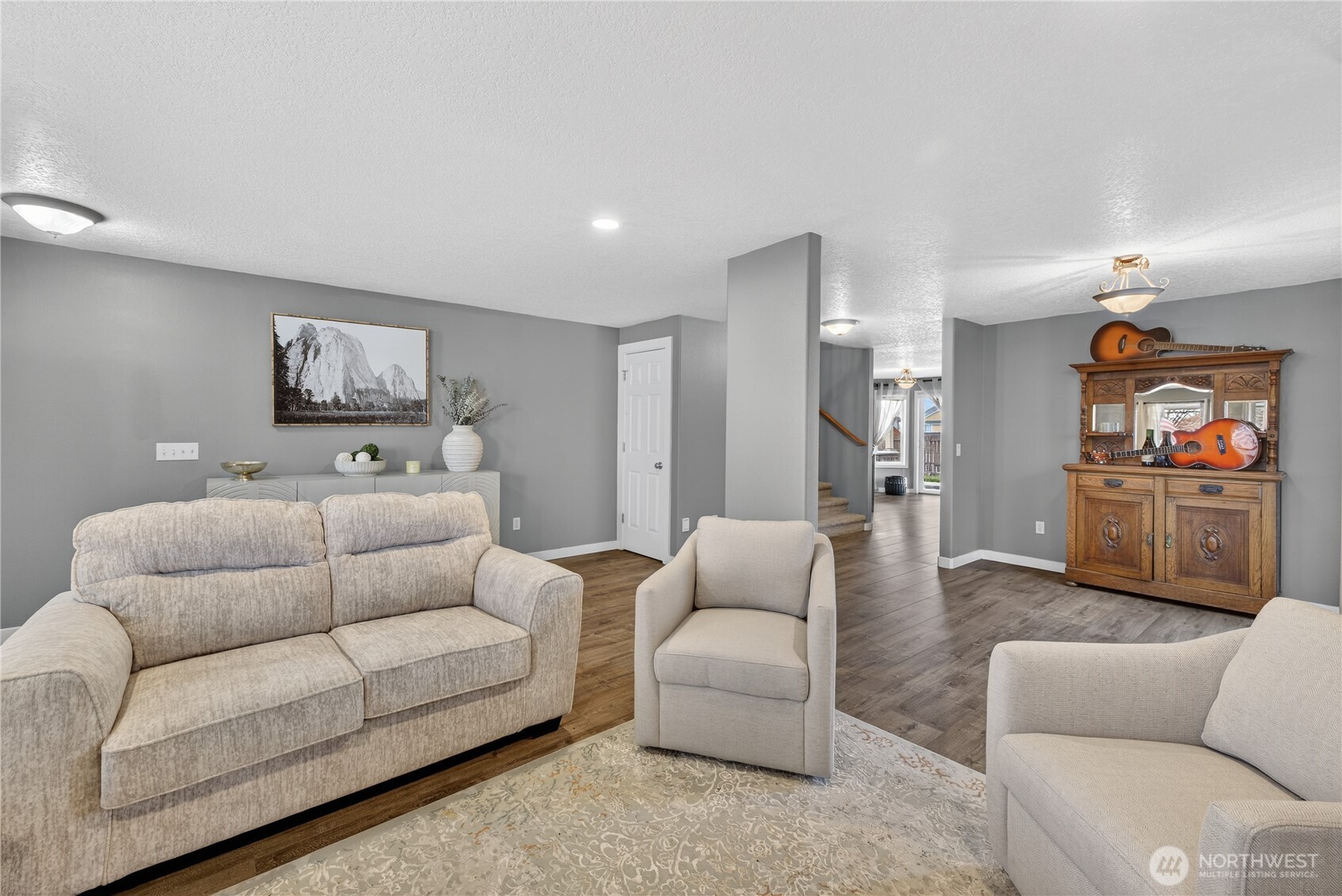 540 South Battery Road Moses Lake, WA 98837 - Photo 4 of 38