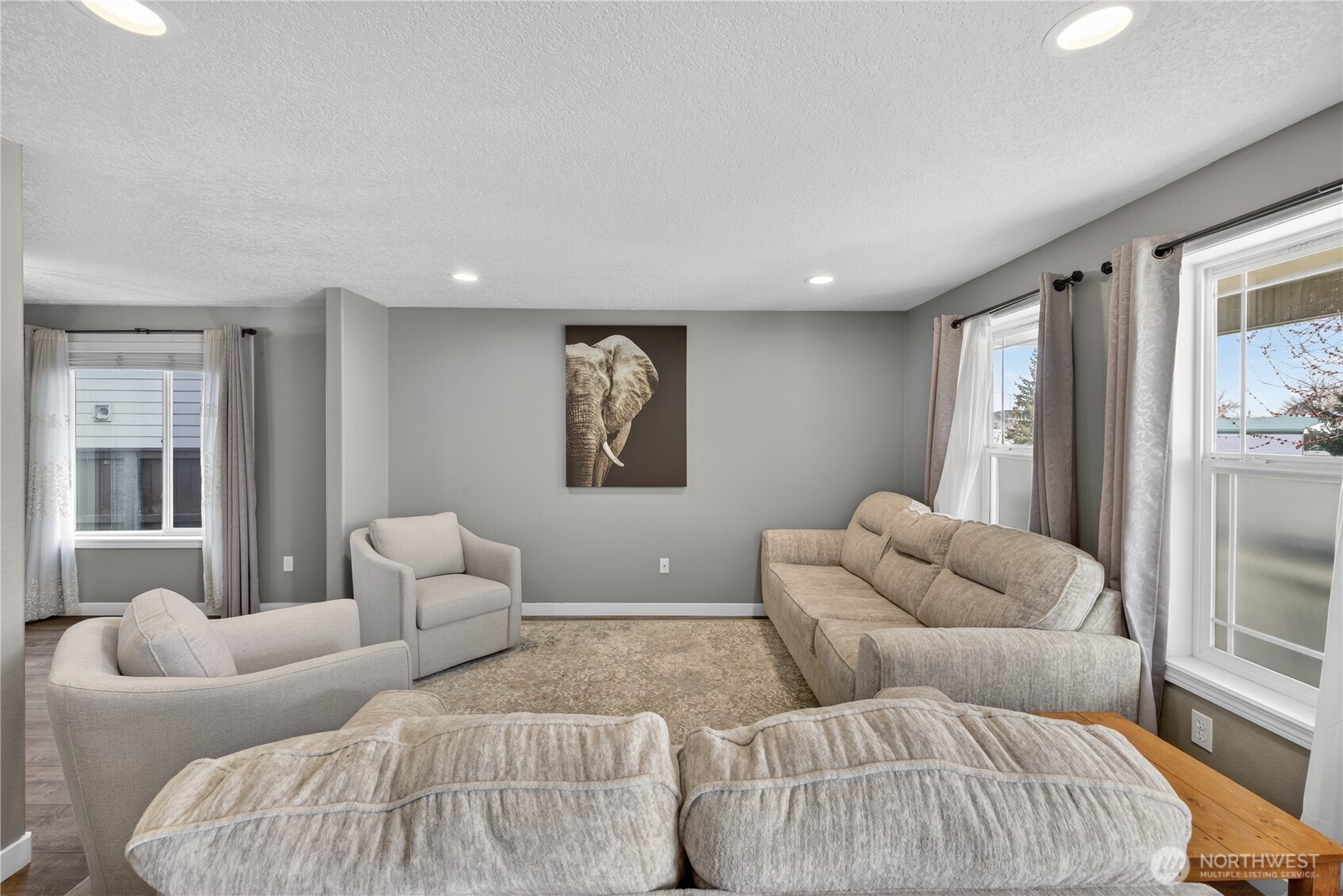 540 South Battery Road Moses Lake, WA 98837 - Photo 5 of 38