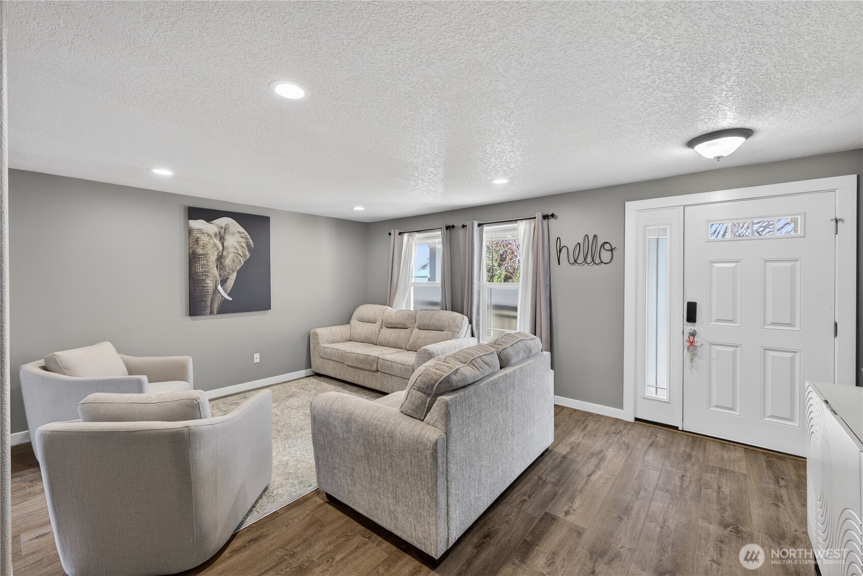 540 South Battery Road Moses Lake, WA 98837 - Photo 6 of 38