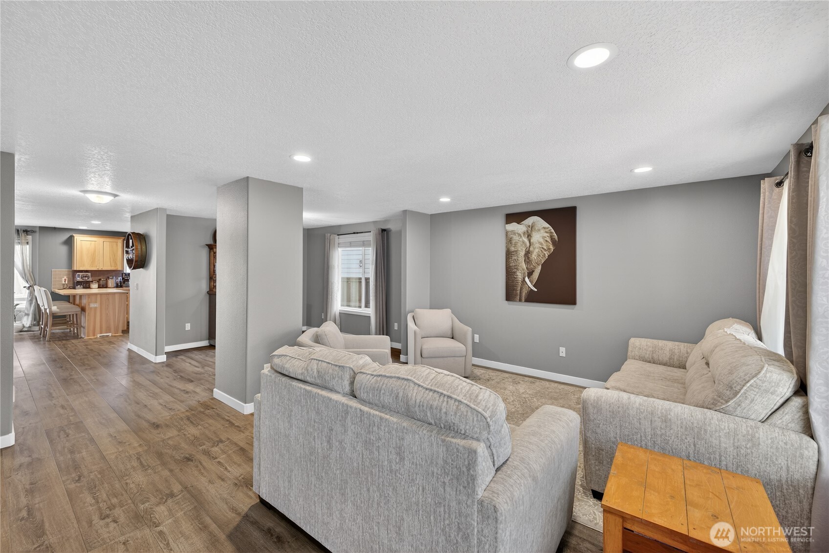 540 South Battery Road Moses Lake, WA 98837 - Photo 7 of 38