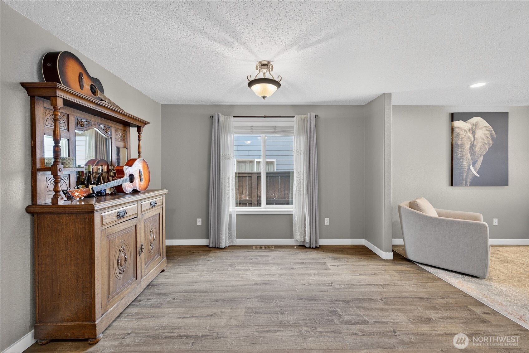 540 South Battery Road Moses Lake, WA 98837 - Photo 8 of 38