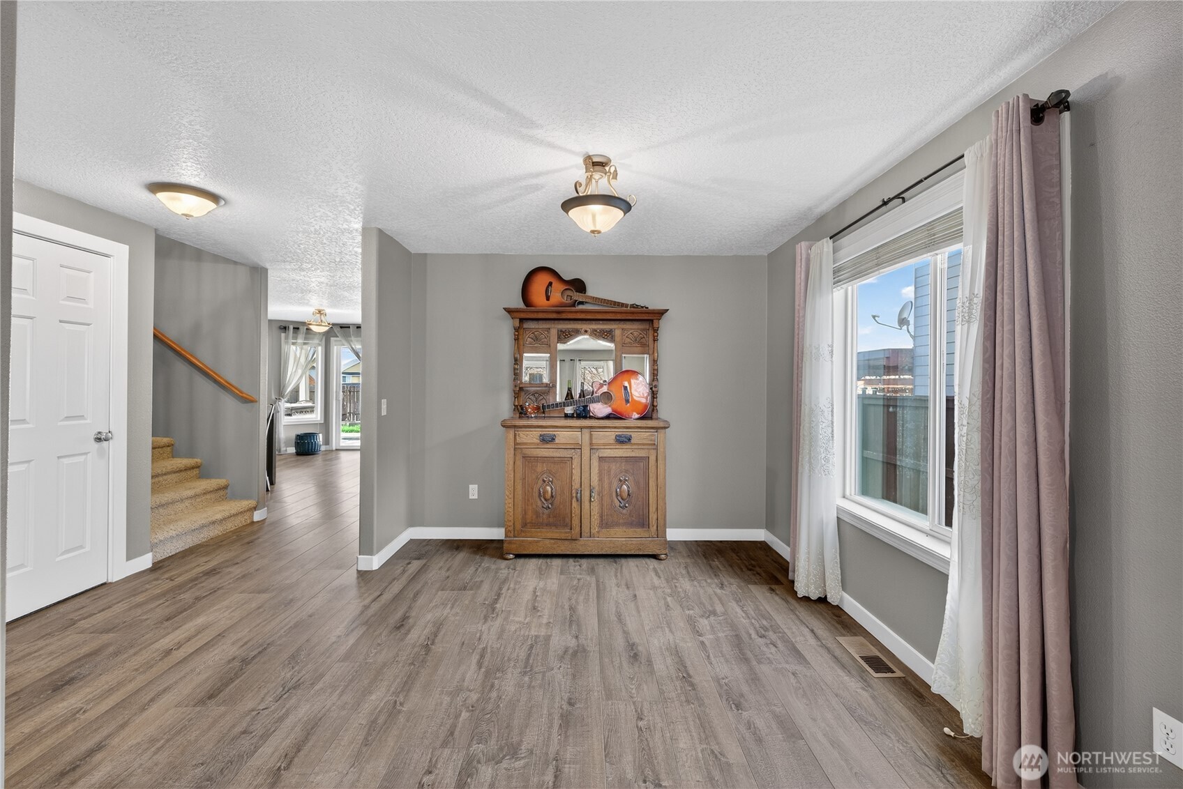 540 South Battery Road Moses Lake, WA 98837 - Photo 9 of 38