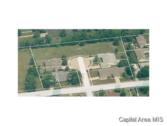 Potomac Rochester, IL 62563 - Photo 1 of 1