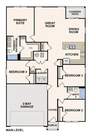 $243,900 | 14215 Spg Vly Drive, Conroe, TX 77303