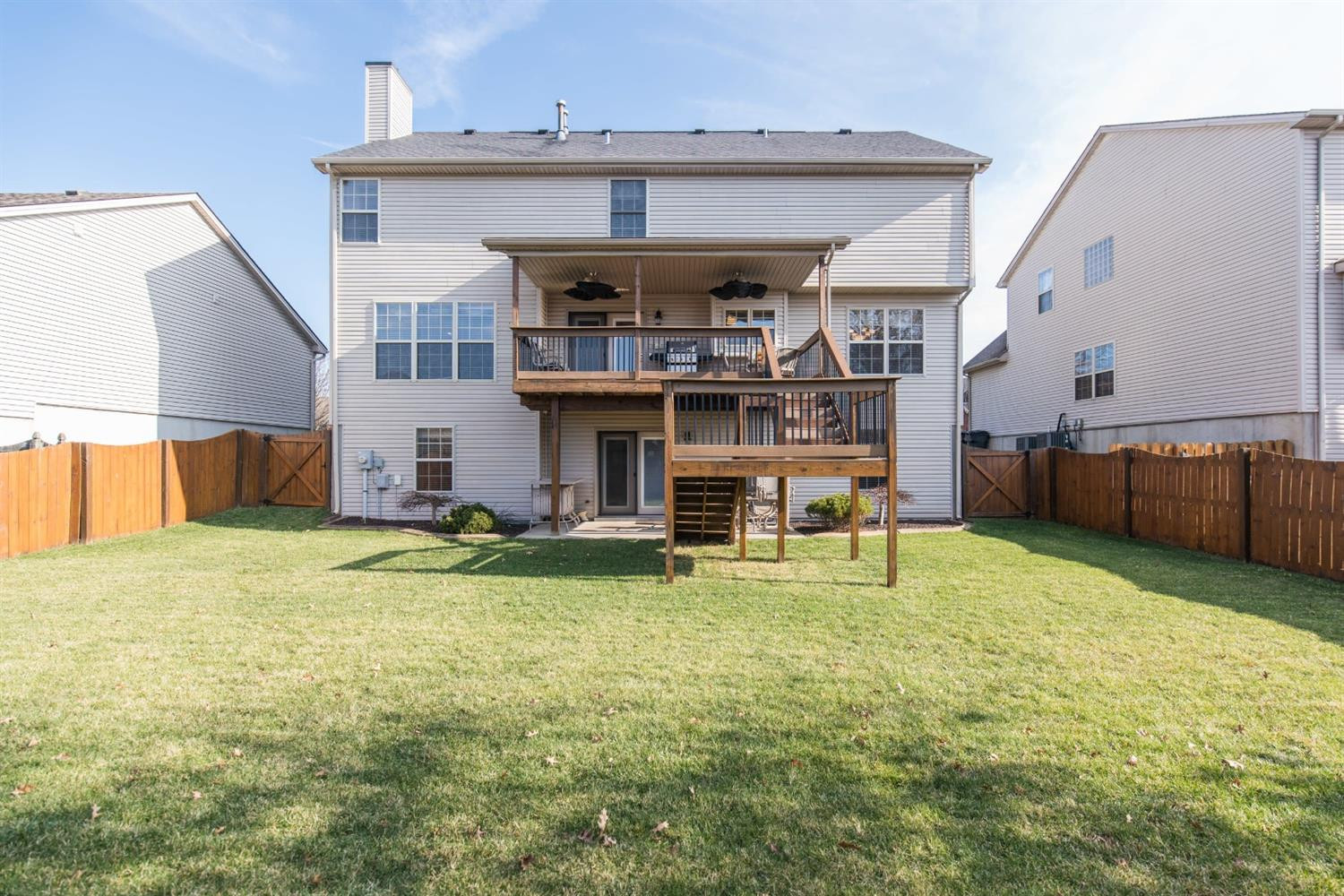 2860 Sandersville Road Lexington, KY 40511 - Photo 45 of 47 Photo 47