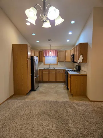 $192,000 | 1523 Ponderosa Lane, New Richmond, WI 54017