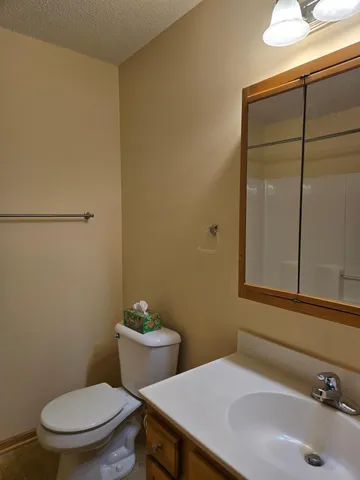 $192,000 | 1523 Ponderosa Lane, New Richmond, WI 54017