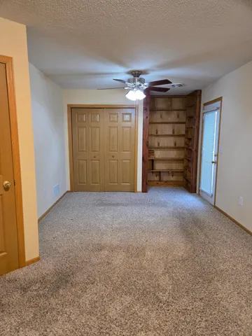 $192,000 | 1523 Ponderosa Lane, New Richmond, WI 54017