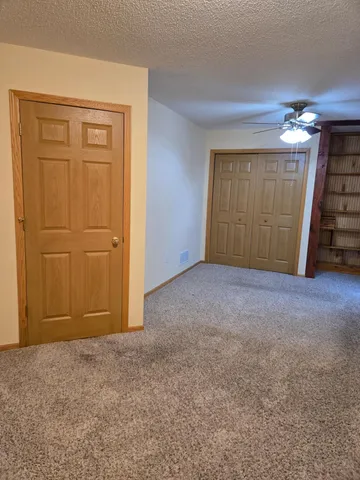 $192,000 | 1523 Ponderosa Lane, New Richmond, WI 54017