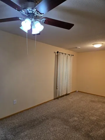 $192,000 | 1523 Ponderosa Lane, New Richmond, WI 54017