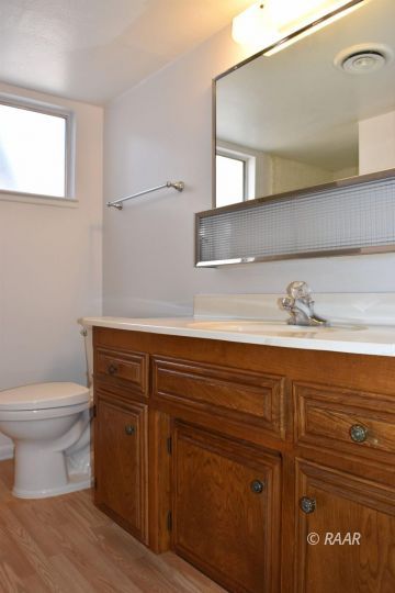 612 West Howell Avenue Ridgecrest, CA 93555 - Photo 17 of 35 Gallery Image 17