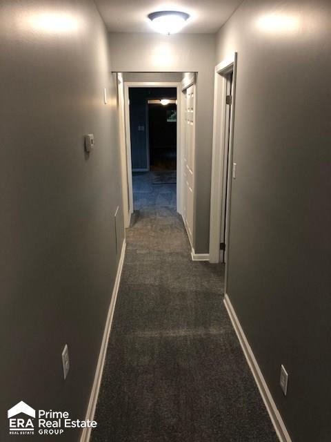 1333 North Linden Road Flint, MI 48532 - Photo 7 of 17 31396242-6.JPG
