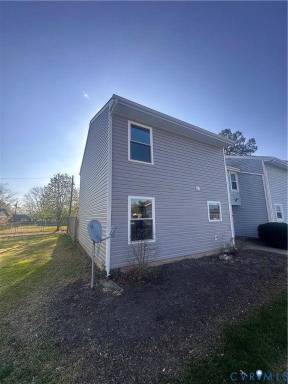 3931 Old Brook Road Richmond, VA 23227 - Photo 1 of 25