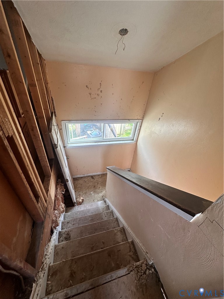 3931 Old Brook Road Richmond, VA 23227 - Photo 19 of 25