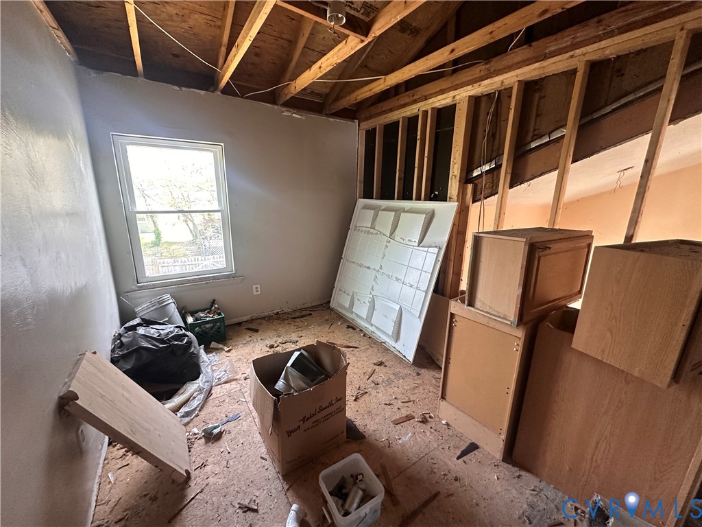 3931 Old Brook Road Richmond, VA 23227 - Photo 20 of 25