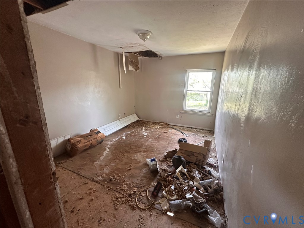 3931 Old Brook Road Richmond, VA 23227 - Photo 21 of 25