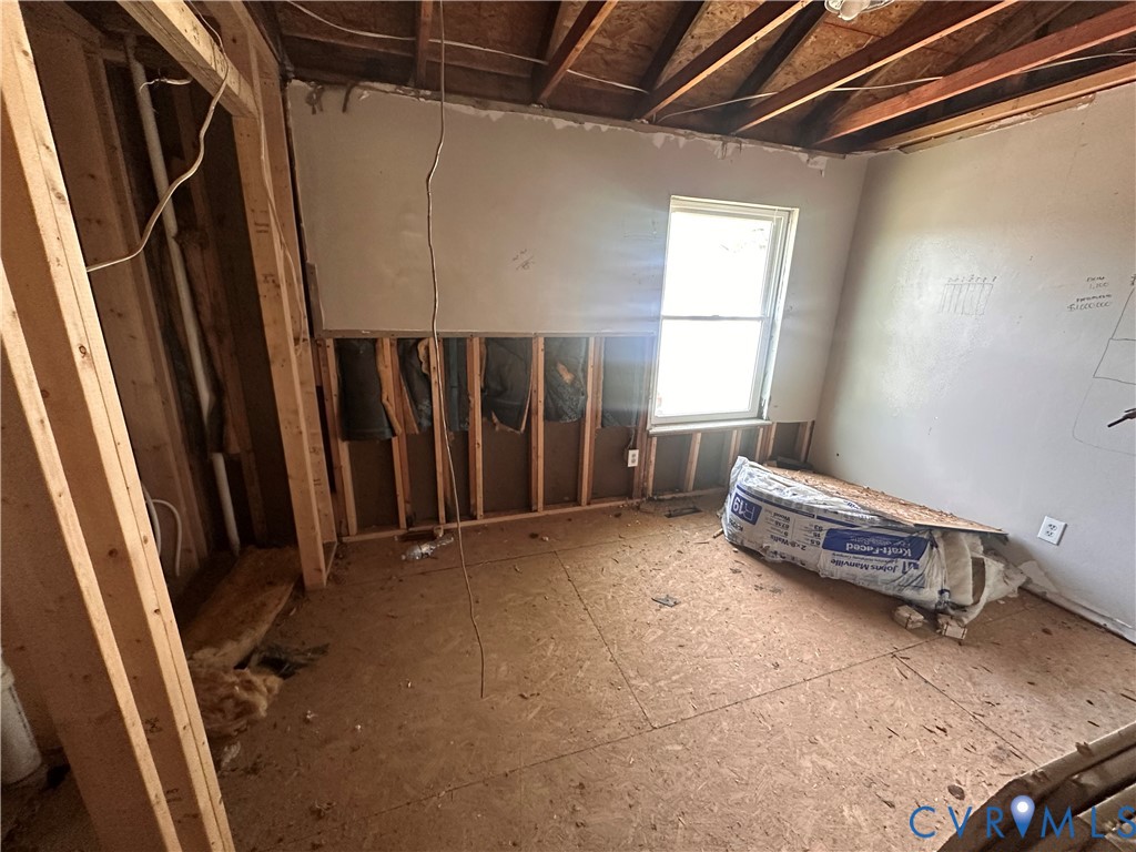 3931 Old Brook Road Richmond, VA 23227 - Photo 22 of 25