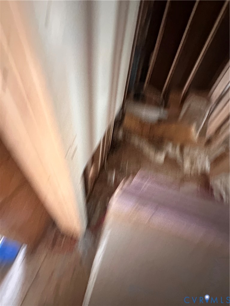 3931 Old Brook Road Richmond, VA 23227 - Photo 24 of 25