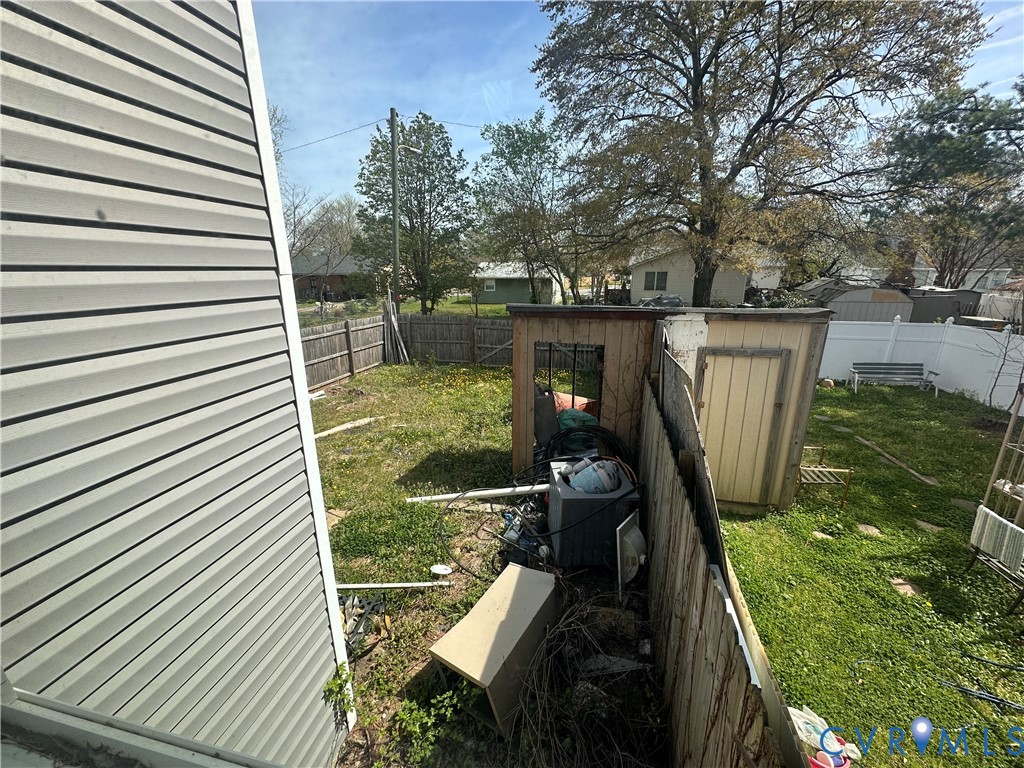 3931 Old Brook Road Richmond, VA 23227 - Photo 25 of 25